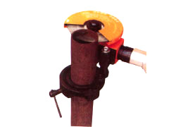 �Զ�λ�����и�C