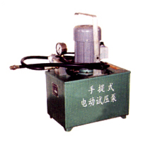 ����ʽ늄�ԇ����3DSB