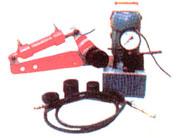 大功率液壓扭力扳手