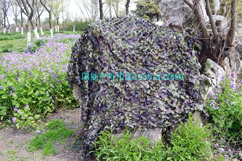 �����Բʂ��b�W(w��ng)