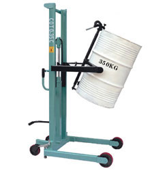 �ɃAʽ��Ͱ���\(y��n)܇