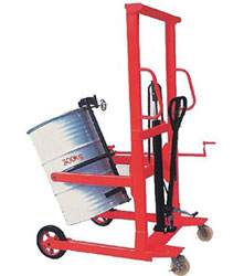 �ɃAʽ��Ͱ���\(y��n)܇