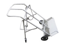 ����ƿС��܇