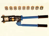 �C(j��)е�����Q