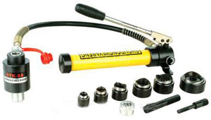 Һ���_����