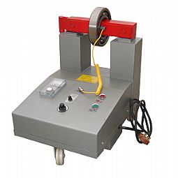 HA系列軸承加熱器