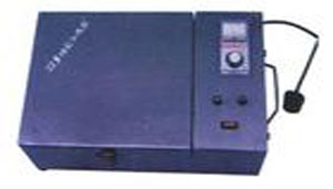 HZ多功能加熱器