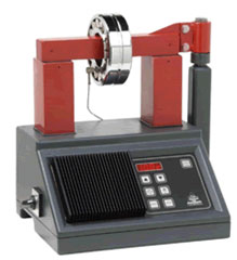 微電腦軸承加熱器