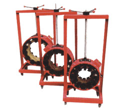 �Б��ӟ���