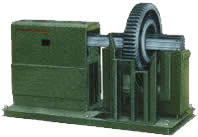 �X݆�ӟ���