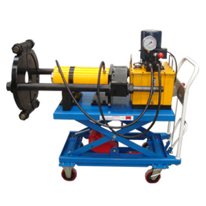 汽輪機(jī)凸輪拆卸器