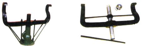 �z�������