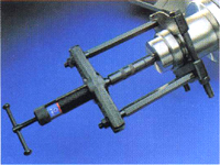 �p����������