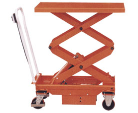 �̶�ʽ�����C