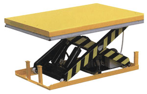 �̶�ʽ�����C