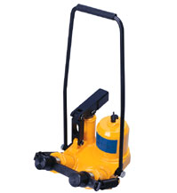 Һ��܉���{(di��o)����