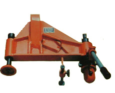 Һ����܉��