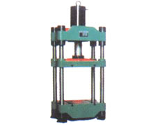 �ք������͉��C